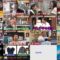 250220 Jikkuri Kiitarou ~Star Kinkyou – Secret – HD.mp4
