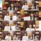 250220 LOVE Yamamoto Anna no [Oshiete, Hanadayori] – FHD.mp4