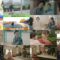 250220 Miren ~Kakure Bocchi-tachi~ 07 – Nogizaka46 Yumiki Nao – HD.mp4
