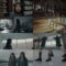 250220 Nogizaka Haishin-chuu – Nogizaka Streaming Now – FHD.mp4