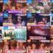 250220 Nogizaka46’s TV News – THE TIME & Mezamashi TV – FHD.mp4