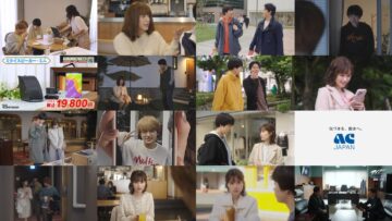 250220 Otonari Complex 01-02 – ex-AKB48 Nagao Mariya – HD.mp4