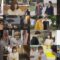 250220 Otonari Complex 01-02 – ex-AKB48 Nagao Mariya – HD.mp4