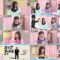 250220 Sakura Meets 92 – Sakurazaka46 Takemoto Yui, Inoue Rina, Masumoto Kira, Onuma Akiho, Endo Riko – HD.mp4