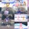 250220 Stretch-man Gold – ex-Nogizaka46 Ikoma Rina – HD.mp4