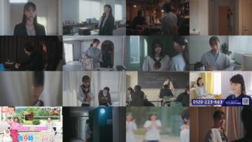250220 Watashi no Machi no Chiba-kun wa. 07 – ex-Nogizaka46 Higuchi Hina – HD.mp4