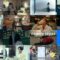 250220 Watashi no Shiranai Watashi 07 – ex-NMB48 Shibuya Nagisa – HD.mp4