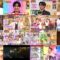 250221 Hamada Kayousai – ex-AKB48 Noro Kayo & ex-Hinatazaka46 Saito Kyoko – HD.mp4