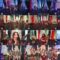250221 MUSIC STATION 2Hours SP – Sakurazaka46 Cut – FHD.mp4