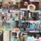 250221 Noime Station TV 17 – Not Equal ME – HD.mp4