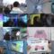 250221 Shin YNN NMB48 CHANNEL – GSGK19 Genchi Shuugou Genchi Kaisan 3 – FHD.mp4