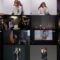250221 Ura Namba Chan – NMB48 – FHD.mp4