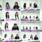 250222 AKB no Moto Wo Dasu Channel 1850 – AKB48 – FHD.mp4