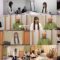 250222 AKB no Moto Wo Dasu Channel – AKB48 – FHD.mp4