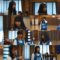 250222 Boku ga Mitakatta Aozora Youtube Channel – Boku ga Mitakatta Aozora – FHD.mp4