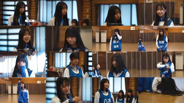 250222 Boku ga Mitakatta Aozora Youtube Channel – Boku ga Mitakatta Aozora – FHD.mp4