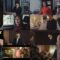 250222 Ensemble 06 – ex-Keyakizaka46 Nagahama Neru – HD.mp4
