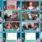 250222 Hatena no Ten – ex-HKT48 Murashige Anna – FHD.mp4