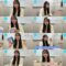 250222 Hinatazaka Channel – Hinatazaka46 – FHD.mp4