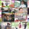 250222 Hiromi no Shuuketsu! Sugo Ude Charisma Buyers Masterpiece Selection – ex-AKB48 Nishino Miki – HD.mp4