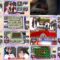 250222 I = Love! Gaming ~oo-san ga Online ni Narimashita~ – Equal LOVE – HD.mp4
