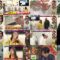250222 Kamaitachi no Kijou no Kuuronjou ~Yatte Mitara Kou Naru! . . . Hazu~ – ex-NMB48 Shibuya Nagisa – HD.mp4