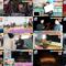250222 Numa ni Hamatte Kiite Mita – Equal LOVE Takamatsu Hitomi – HD.mp4