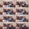 250222 SKE48 YouTube Channel – SKE48 – FHD.mp4