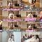 250223 AKB no Moto Wo Dasu Channel – AKB48 – FHD.mp4