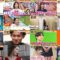 250223 Chou Muteki Class – ex-HKT48 Sashihara Rino – HD.mp4