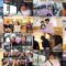 250223 Himu Bus! 18 – ex-Nogizaka46 Shiraishi Mai – HD.mp4
