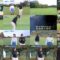 250223 Moromizato Shinobu Jissen Golf Tech! – ex-SKE48 Yamauchi Suzuran – HD.mp4