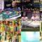 250223 Nettou! M League – ex-SKE48 Suda Akari – HD.mp4