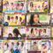 250223 Nogizaka Haishin-chuu – Nogizaka Streaming Now – FHD.mp4