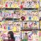 250223 Nogizaka Under Construction – FHD.mp4