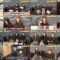 250223 SKE48 YouTube Channel – SKE48 – FHD.mp4