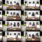 250223 Ura Namba Chan – Board Game – NMB48 – FHD.mp4