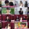 250224 Gouka Kyasuto Shuuketsu – ex-Sakurazaka46 Sugai Yuuka – HD.mp4
