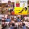 250224 Machi Chuuka de Yarouze – ex-Nogizaka46 Higuchi Hina – HD.mp4