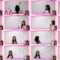 250224 Ura Namba Chan – NMB48 – FHD.mp4