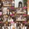 250225 1-ka 8-ka de Zenryoku! ! 18 Ippachi ROOM!! 93 – FHD.mp4