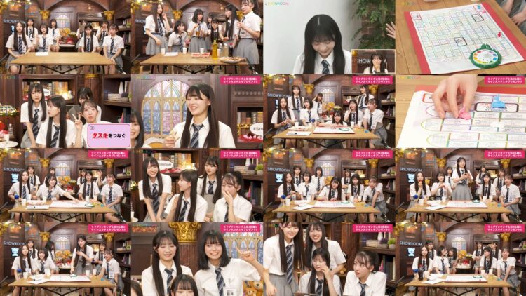 250225 1-ka 8-ka de Zenryoku! ! 18 Ippachi ROOM!! 93 – FHD.mp4