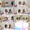 250225 AKB no Moto Wo Dasu Channel – AKB48 – FHD.mp4