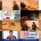 250225 Issei Ogata no Shuumatsu Chichimusume 07 – ex-Nogizaka46 Fukagawa Mai – HD.mp4