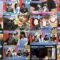 250225 Ito Karin no Analog Game Doukou-kai season3 04 – ex-Nogizaka46 Ito Karin & ex-AKB48 Goto Moe – HD.mp4
