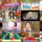 250225 Kazu to Manabu – ex-AKB48 Shimazaki Haruka – HD.mp4