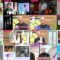 250225 Kotoge Eiji no Nante Bi da! – Nogizaka46 Ikeda Teresa – HD.mp4