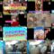 250225 Sekai! Soukai! – ex-HKT48 Sashihara Rino – HD.mp4