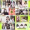 250225 Ura Namba Chan – NMB48 – FHD.mp4