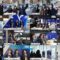 250226 AKB no Moto Wo Dasu Channel – AKB48 – FHD.mp4